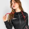 UFC Venum Performance Institute Hoodie - For Women - Black/Red -Boxing Elegant Butikk 4 252Fb 252F6 252Fa 252F4b6a768c97befa9c77b924bb4ac4aeef8a105581 VNMUFC 00094 100 01