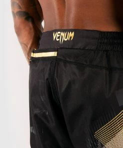 Venum Skull Fightshorts - Black -Boxing Elegant Butikk 4 252Fb 252Fa 252F5 252F4ba5ba547610ce2e6cd16ee2ccc238b2cbc7040c FIGHTSHORTS SKULL BLACK SD 06