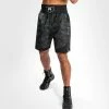 Venum Electron 3.0 Boxing Short - Black -Boxing Elegant Butikk 4 252Fb 252Fe 252Fd 252F4bed860db85a155216748601739ddb4f6c741215 BOXINGSHORT ELECTRON 3.0 BLACK 19