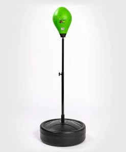 Venum Angry Birds Standing Punching Bag - For Kids - Black 14 Venum Angry Birds Standing Punching Bag - For Kids - Black -Boxing Elegant Butikk 4 252Fc 252F6 252F1 252F4c614c36f5ee79e1526f4675214d635f95d57be9 REFLEX BAG ANGRYBIRD 03 87d465d0 401f 4555 867f ae88bc67b1a8