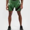 UFC Venum Authentic Fight Night Men's Gladiator Shorts - Green -Boxing Elegant Butikk 4 252Fc 252F9 252F1 252F4c918177c6b9978278c9a384002c57e20a45ec67 VNMUFC 00003 005 01F 49e66f12 cde7 4a8a a11b e1462c353634