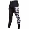 Venum Giant Spats - Black/Ice -Boxing Elegant Butikk 4 252Fc 252F9 252Fd 252F4c9d3939b564a6640f7b81c7a8f6cf1555d20d74 spats giant black hd 01