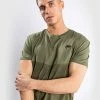 Venum Laser T-shirt - Khaki -Boxing Elegant Butikk 4 252Fd 252F0 252Fb 252F4d0b0727e93c3000ba884d95397e6983c4b16c4d TS LASER KHAKI 10