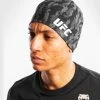 UFC Venum Authentic Fight Week Unisex Performance Beanie - Black -Boxing Elegant Butikk 4 252Fd 252Ff 252Fe 252F4dfeec65e58854bd85b8b35bfc5b4db4c2b61720 VNMUFC 00022 001 01F