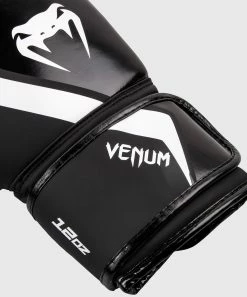 Venum Boxing Gloves Contender 2.0 - Black/Grey-White -Boxing Elegant Butikk 4 252Fe 252Fa 252F2 252F4ea2c8c22372a7f42d0c881c070aec829c24b1b9 IMG 5040 copie a9db44b8 ac5a 46cb 9882 dd57278bfa28