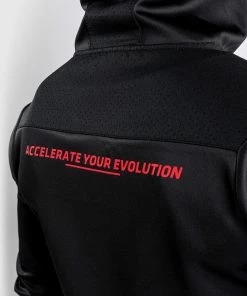 UFC Venum Performance Institute Hoody - Black/Red -Boxing Elegant Butikk 4 252Ff 252F3 252Fc 252F4f3c827faa411f7ac9c1af27edd04ca1cd8067c2 VNMUFC 00086 100 15 f11fc3be 3ec0 4200 9ebe 0c335bad1829