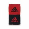 Adidas Interval Reversible Wristband-Small (Black/University Red) 2 Adidas Interval Reversible Wristband-Small (Black/University Red) -Boxing Elegant Butikk 5134772 1000 1000
