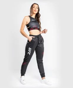 UFC Venum Authentic Fight Week Women's 2.0 Pant - Black/Red -Boxing Elegant Butikk 5 252F0 252F8 252F4 252F5084532d158e592acfb1f2a69b4d49a0b1dee965 VNMUFC 00117 100 07 148f433a fc95 4051 8cc6 76d6529ca5c9