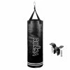 Venum Classic Heavy Boxing Bag Kit - 70lbs - WLMT Edition -Boxing Elegant Butikk 5 252F0 252F8 252Fe 252F508ec001a18172ed9c92a5a532ed0ad566255f70 heavy bag walmart 1500x1500y