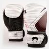 Venum Contender 2.0 Boxing Gloves - White/camo