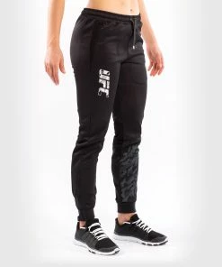 UFC Venum Authentic Fight Week Women's Pants - Black -Boxing Elegant Butikk 5 252F1 252F9 252Fc 252F519c4b394bacd66f1436f0f9fbe5641c3ce7e028 VNMUFC 00028 001 05 50532f8e e781 4dd8 a6d0 8ac31d1d035d