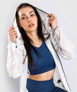 Venum Sparring Seamless Sports Bra - For Women - Navy Blue -Boxing Elegant Butikk 5 252F1 252Fd 252F8 252F51d89dde79ea950938d1873d2cacc588064243e5 BRA SPARRING NAVYBLUE 08 e687e318 f744 4e98 a0fc deb21c2d55b3