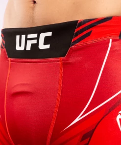 UFC Venum Pro Line Men's Vale Tudo Shorts - Red 15 UFC Venum Pro Line Men's Vale Tudo Shorts - Red -Boxing Elegant Butikk 5 252F2 252F3 252F7 252F523736d36b74a2b51ff015d4700a4a5fb7233e34 22 20a2e92b e577 4728 b03f 820d796f220c
