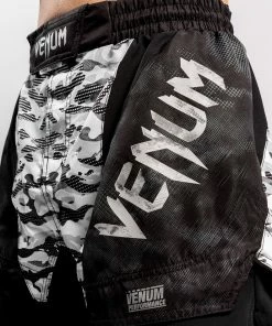 Venum Defender Fightshort - Urban Camo -Boxing Elegant Butikk 5 252F2 252F5 252Fb 252F525b310ddb58743c60c40e90f8bee0a2a59ef6bd FS DEFENDER URBANCAMO SD 03