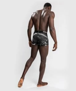 UFC Venum Authentic Fight Week Men's 2.0 Boxer Briefs - Black/Sand 9 UFC Venum Authentic Fight Week Men's 2.0 Boxer Briefs - Black/Sand -Boxing Elegant Butikk 5 252F2 252F8 252F4 252F52842980e1f48dc460c1b0d35ed399d7441143aa VNMUFC 00112 040 03 3b048463 81fd 4ba1 b864 74266c3c294b