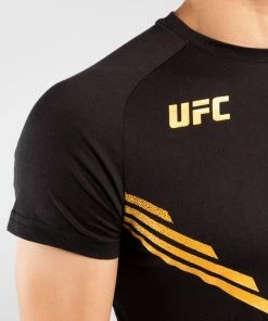 UFC Venum Replica Men's Jersey - Champion -Boxing Elegant Butikk 5 252F2 252F9 252F7 252F5297790521f2da880b0d6173f42699feb4dc6a41 VNMUFC 00060 126 06 12178cc3 0f93 4a19 a244 a37fa610562c