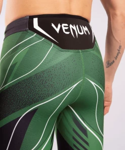 UFC Venum Pro Line Men's Vale Tudo Shorts - Green -Boxing Elegant Butikk 5 252F3 252F3 252Fc 252F533cc21384f8ba0a5a84644090965c60fa5f46bc 21 2494ac81 6cda 41f3 b0c1 8cfdfb254c03
