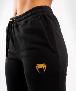 UFC Venum Replica Women's Pants - Champion -Boxing Elegant Butikk 5 252F3 252F8 252F2 252F5382de9d9e80a5014cd4614ddf278beb777e8c05 VNMUFC 00071 126 05 1a4d11d5 d9b4 4da1 bd41 9163b969be5f