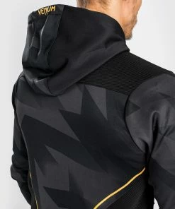 Venum Razor Hoodie - Black/Gold -Boxing Elegant Butikk 5 252F3 252F9 252F6 252F5396011929cd6fb2621c7b4e33d1199758a430eb 9 ded36e7c b136 4fe0 afec 9ce36cde679b