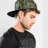 UFC Venum Authentic Fight Week Unisex Hat - Khaki 2 UFC Venum Authentic Fight Week Unisex Hat - Khaki -Boxing Elegant Butikk 5 252F3 252Fd 252F8 252F53d8dc510f6eb6dde68cb47dafc2c7019ed63d42 CAP UFC KAKI 03b