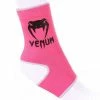 Venum Kontact Ankle Support Guard - Pink -Boxing Elegant Butikk 5 252F4 252F0 252F6 252F540606061b2993612e6679214cb485126dc322a0 chevilleres venum kontact rose