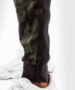 UFC Venum Authentic Fight Week Men's Pants - Khaki -Boxing Elegant Butikk 5 252F4 252F4 252F8 252F5448940ea899517ce4c24a3649dd98f05b9fbba9 VNMUFC 00045 015 07 44f11267 fe78 46da a228 002d62834c8f