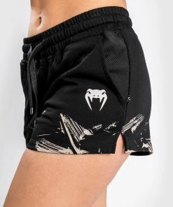 UFC Venum Authentic Fight Week Women's 2.0 Short - Black/Sand 10 UFC Venum Authentic Fight Week Women's 2.0 Short - Black/Sand -Boxing Elegant Butikk 5 252F4 252F9 252F4 252F5494d45291579ee9794251f69b9d5e2cccca5d67 VNMUFC 00124 129 08 683f511b 7acd 48b1 b58e a3ac4012f4a1