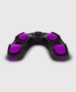 Venum Predator Mouthguard -Boxing Elegant Butikk 5 252F5 252F4 252Fc 252F554c39a31ab4386dce4b920d02c6686f37f92a23 MOUTHGARD PREDATOR BLACK PURPLE SD 04 131c7596 3940 4fc5 959a 2f06b6a3672a
