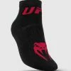 UFC Venum Authentic Fight Week Men's 2.0 Performance Sock Set Of 2 - Black/Red 1 UFC Venum Authentic Fight Week Men's 2.0 Performance Sock Set Of 2 - Black/Red -Boxing Elegant Butikk 5 252F6 252F3 252F2 252F5632a46e0be95ad81b9d0413a9f508709846a0f2 VNMUFC 00130 001 01 09905b43 a007 4108 a52b 353353709ad0