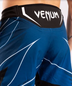 UFC Venum Pro Line Men's Shorts - Blue -Boxing Elegant Butikk 5 252F7 252F1 252F3 252F5713901a9268d6c6139c3782626cfac3208b6873 Capture 2 fc5f441d 62c7 495b a63c 92b53f020320