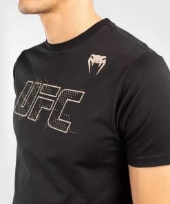 UFC Venum Authentic Fight Week Men's Short Sleeve T-shirt - Black -Boxing Elegant Butikk 5 252F7 252F1 252F9 252F57190fb98cf1cd5cd655530137c16343fb021be3 VNMUFC 00075 001 05 1 80a45d98 ca2a 49b1 bb99 d5c87fbe00d4