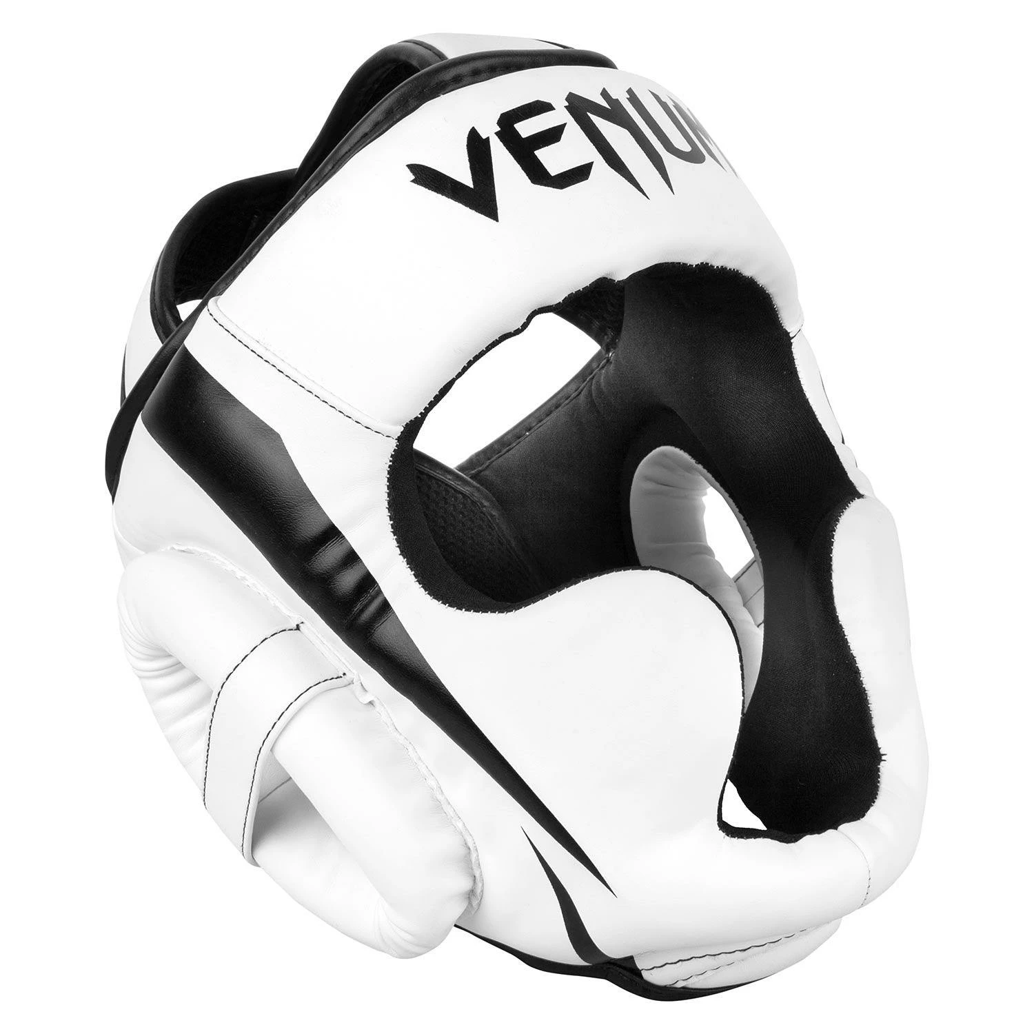Venum Elite Headgear 9 Venum Elite Headgear - Bilde 7