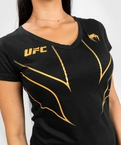 UFC Venum Fight Night 2.0 Replica Women's T-shirt - Champion -Boxing Elegant Butikk 5 252F7 252Fc 252F0 252F57c0892c54ec16ceb219381eec38b4358ca75b26 VNMUFC 00154 001 10