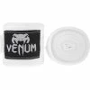 Venum Kontact Boxing Handwraps - Original - 2.5m - White -Boxing Elegant Butikk 5 252F8 252Fc 252F2 252F58c2fb104a334165d4ae687d7f059cb18fd511e6 boxing handwraps white 1500 01