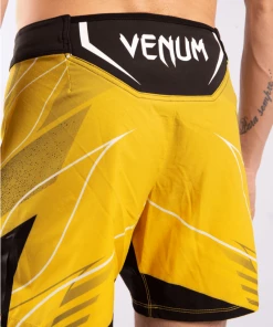 UFC Venum Pro Line Men's Shorts - Yellow -Boxing Elegant Butikk 5 252F9 252F3 252Fa 252F593a4735bc45883fe1dae21205bdbde19bba5daf 8 f372341b 3f4c 4c7b b31a 9de9b224dd86