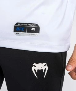 CSD FASHION UFC Venum Authentic Fight Night 2.0 Kit By Venum Men's Walkout Jersey - Midnight - Ice 17 CSD FASHION UFC Venum Authentic Fight Night 2.0 Kit By Venum Men's Walkout Jersey - Midnight - Ice -Boxing Elegant Butikk 5 252Fa 252F4 252F1 252F5a4167a00543a11f5b375e27385508058719409f VNMUFC 13 4 a29f0c49 6371 4d77 86a8 8eafa4a5edf5