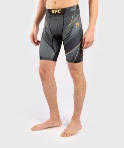 UFC Venum Pro Line Men's Vale Tudo Shorts - Champion -Boxing Elegant Butikk 5 252Fa 252Ff 252Fb 252F5afb5e44f3dbd37d8af0c5aa7144250fb179b86a VNMUFC 00073 126 02 de09065e c18a 46b5 85e5 60fd196126d3