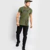 UFC Venum Authentic Fight Week Men's Short Sleeve T-shirt - Khaki 1 UFC Venum Authentic Fight Week Men's Short Sleeve T-shirt - Khaki -Boxing Elegant Butikk 5 252Fb 252F0 252F5 252F5b0589a5ffde91c15a0cbdc359b361bd936a24f4 VNMUFC 00052 015 07 1
