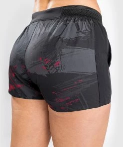 UFC Venum Authentic Fight Week Women's 2.0 Performance Short - Black/Red -Boxing Elegant Butikk 5 252Fb 252Fa 252F9 252F5ba95d07c29fb36457215cd26e5f7b2b69398627 VNMUFC 00121 100 17 ac011296 ac44 4cf4 a9fb 1a1844c8f531