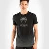 Venum Classic T-shirt - Black/Dark Grey 1 Venum Classic T-shirt - Black/Dark Grey -Boxing Elegant Butikk 5 252Fc 252F0 252F5 252F5c05ae14a894ffb8c9cf363d573bd1efdc955e92 TS CLASSICS BLACK GREY 01