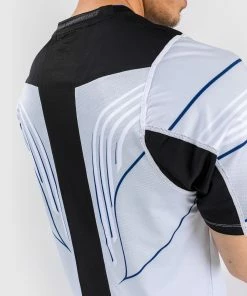 CSD FASHION UFC Venum Authentic Fight Night 2.0 Kit By Venum Men's Walkout Jersey - Midnight - Ice 16 CSD FASHION UFC Venum Authentic Fight Night 2.0 Kit By Venum Men's Walkout Jersey - Midnight - Ice -Boxing Elegant Butikk 5 252Fc 252F2 252F1 252F5c21ea48151549528844bee82db254f3d57a4931 VNMUFC 14 4 ec67db0c 3686 4aa9 b10d 7ef0b6d79230