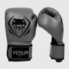 Venum Contender Boxing Gloves - Grey -Boxing Elegant Butikk 5 252Fc 252Fa 252F2 252F5ca2617e6d21f24c88a09c2968d5b76fb2225c46 BG CONTENDER GREY HD 01