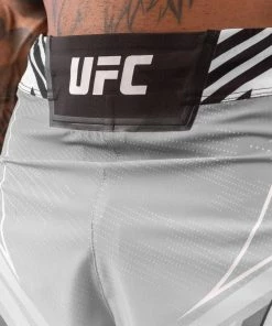UFC Venum Authentic Fight Night Men's Gladiator Shorts - White -Boxing Elegant Butikk 5 252Fc 252Fe 252F6 252F5ce60328df7fdfca7dba47b6b058bce77cb9010c VNMUFC 00003 002 06 b9e207a4 248a 471a b692 6cd16afa2cb6