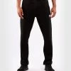 Venum Classic Joggers - Black -Boxing Elegant Butikk 5 252Fd 252F2 252Fb 252F5d2b454b4de70e91326e5473004ce2991d7e78e2 JOGGING CLASSIC BLACK WHITE 01