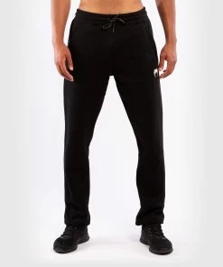 Venum Classic Joggers - Black