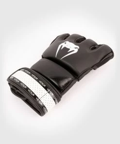 Venum Impact 2.0 MMA Gloves - Black/White -Boxing Elegant Butikk 5 252Fd 252F6 252Fb 252F5d6bff7c36974300392de20457ac09707d77b98d MMA GLOVES IMPACT2.0 BLACK WHITE 04 f25dc753 ef2b 4426 bfe5 9cb6271af9cd