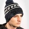 Venum Performance Beanie - Navy Blue/White -Boxing Elegant Butikk 5 252Fd 252F8 252F7 252F5d87bcf63d850d60a2efb3b6ac01bb4c6e684ab0 BEANIES PERFORMANCE NAVYBLUE WHITE 02