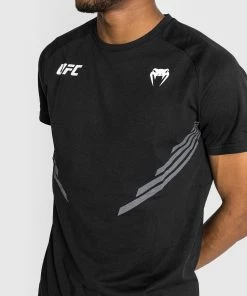 UFC Venum Replica Men's Jersey - Black 15 UFC Venum Replica Men's Jersey - Black -Boxing Elegant Butikk 5 252Fd 252Fa 252Ff 252F5daf656ffa3f62922eaeaacba2cb76a3c32d7e96 T SHIRT UFC REPLICA NOIR 08
