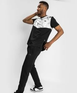 Venum Laser T-Shirt - Marble -Boxing Elegant Butikk 5 252Fd 252Fc 252F5 252F5dc56e67b86e38e00be94796e7c1ee7bdb4abd7c TS GFIT MARBLE 06 a4fcb03a 4933 4b8e b43c 8d6d2a172d23