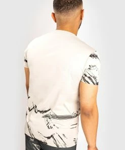 UFC Venum Authentic Fight Week Men's 2.0 Short Sleeve T-Shirt - Sand 15 UFC Venum Authentic Fight Week Men's 2.0 Short Sleeve T-Shirt - Sand -Boxing Elegant Butikk 5 252Fd 252Ff 252F6 252F5df6b7b725eff21e12e24ec4244e234f2b572e55 VNMUFC 00109 040 09 7bcf6c90 495e 43ad a43d 66d2b859178a